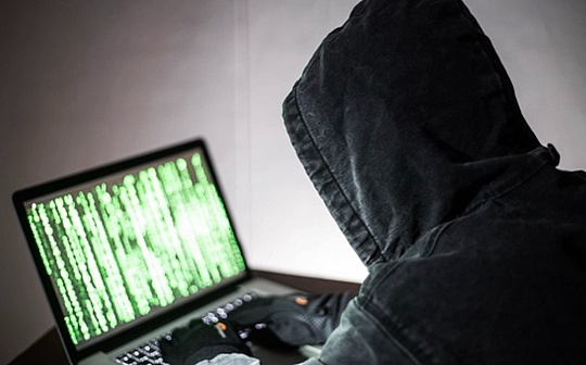 Binance Alpha Sweeping Artifacts ZKJ and KOGE flash crash mechanism loopholes feature image