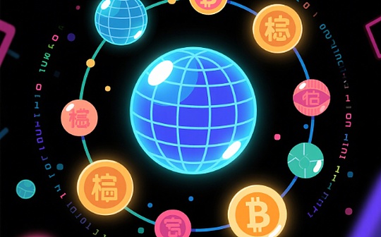 Arthur Hayes: Past, present and future of the stablecoin market feature image