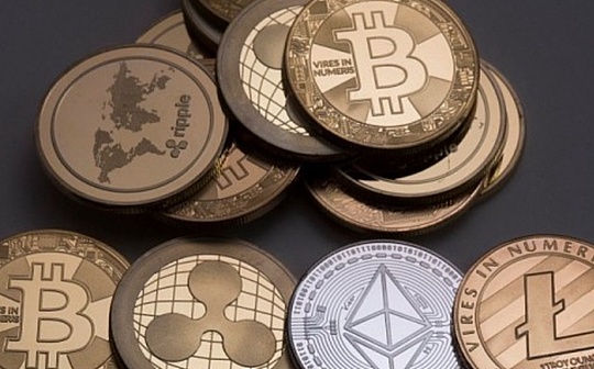 Altcoin founder is selling altcoins to switch to Bitcoin? feature image