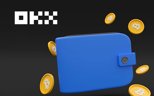 MEME Manual｜Automatically find the Golden Dog to make a profit address OKX Address Radar is here feature image
