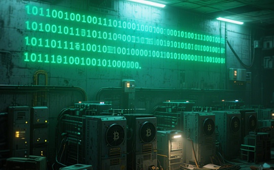 a16z: Dispute Analysis on the &quot;End of the Crypto Foundation Era&quot; feature image