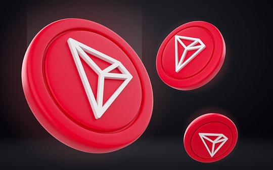 From Sharplink to New Encryption Manipulation Behind Tron Imitation MicroStrategy feature image