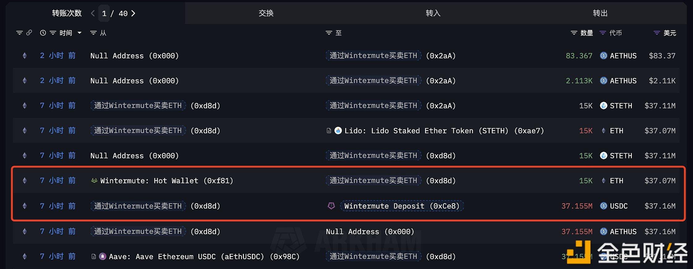 https://img.jinse.cn/jinse_1750207256060294902_live-rb.png