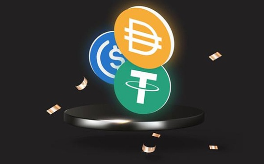 Golden Web3.0 Daily | Stablecoin supply exceeds US$250 billion for the first time feature image