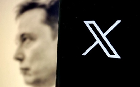 X will launch investment trading function South Korea plans to launch virtual asset ETF roadmap feature image
