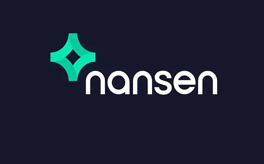 What other projects are worth paying attention to in the recent airdrops of Nansen’s points plan? feature image