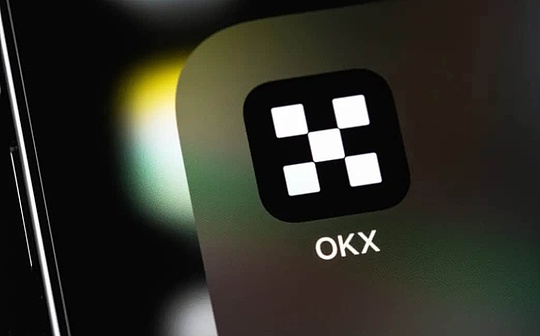 Golden Web3.0 Daily | OKX is considering IPO in the United States feature image