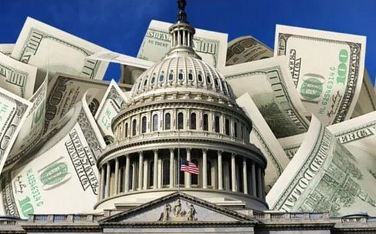 3 Misunderstandings about U.S. debt feature image