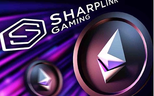 金色财经app下载(金色财经app下载官网手机版)