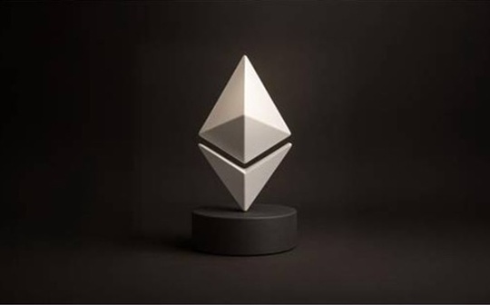 Grayscale: Logic cơ bản của Ethereum dẫn đầu thị trường tiền điện tử vào tháng 7