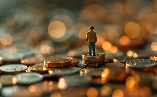 a16z: Detailed explanation of five key state-level measures to promote crypto innovation
