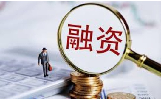 16 个项目筹集 9 亿美元 Ripple Labs 融资 5 亿美元