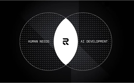 USV: 탈중앙화 AI 기술 마켓플레이스 Recall에 투자하는 이유