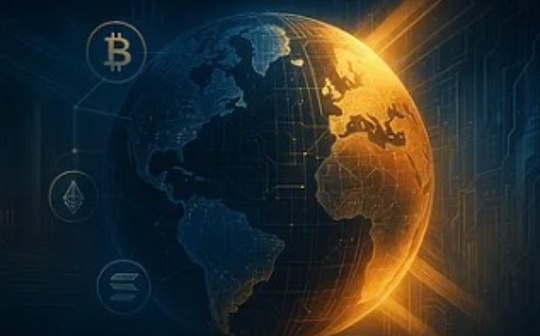 1000 milliards de dollars.... Open AI va-t-elle réaliser une introduction en Bourse record en 2026 o