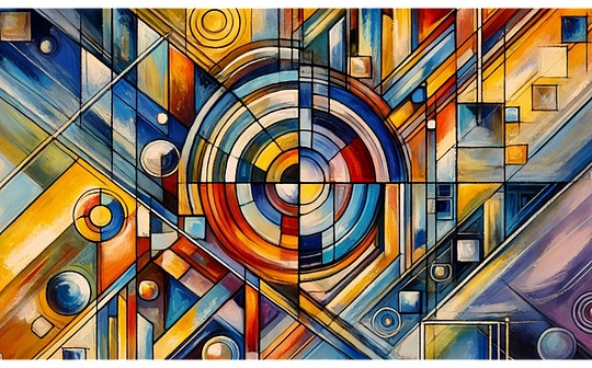 Etats-Unis : Pour ou contre Trump, les élections locales américaines marquent un test décisif avan