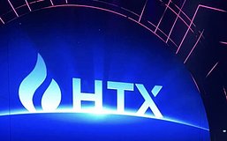 火币HTX USDD福利第三弹加码来袭：玩转合约联合保证金+余币宝 瓜分高额奖池