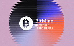 股价跌去八成之后 BitMine 是否存在价值错配？