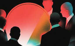 明天凌晨 决定全球市场命运的财报来了