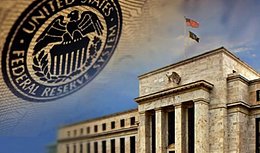 美联储会议纪要暴严重分歧：多人认为不适合12月降息