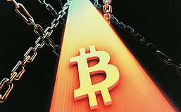 比特币还需要什么条件才能涨?