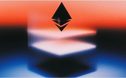 以太坊隐私的 HTTPS 时刻：从防御性工具走向默认基础设施