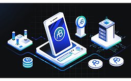 AB慈善基金会继续推动东帝汶教育与援助:捐助500,000美元奖学金及691,412美元等价物资