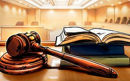 监管博弈新阶段:解读 SEC 创新豁免对全球加密行业的影响