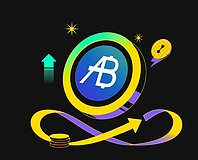 AB慈善基金会累计捐款1200万港币 与中国和平统一促进会香港总会践行 “狮子山下精神”