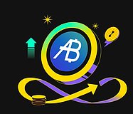 AB 慈善基金会再追加 300 万 累计捐款 1500 万港币践行 “狮子山下精神”