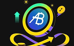 AB 慈善基金会 X AB DAO与AETDEW发展中国家世界工程与技术研究院签署合作备忘录