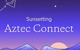 以太坊隐私新基建：深度解析 Aztec 如何实现「可编程隐私」