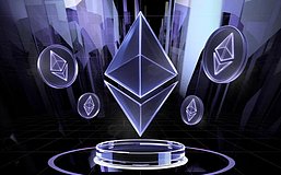 晚间必读5篇 | Fusaka升级对以太坊都有哪些好处？