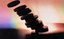 加密行业的共识分裂