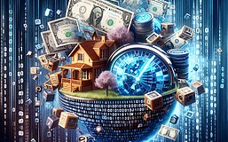 迈向新规模：以太坊的Fusaka升级