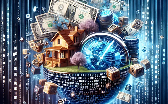 Towards New Scale: Ethereum's Fusaka Upgrade