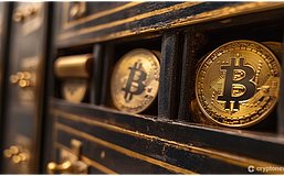 融资周刊丨25个项目融资4.789亿美元 CoinMENA获投2.4亿美元