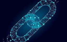 摩根大通分析:仍看涨比特币至17万美元 Strategy撑住不卖币是近期关键