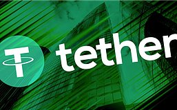 重新认识一下Tether