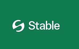 Stable今晚TGE 稳定币公链叙事市场还买账吗？