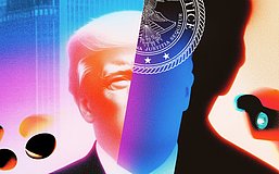 特朗普在加密隐私方面犯了哪些错误？