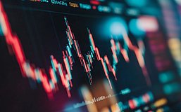 别急着卖 最糟糕的日子可能已经过去了