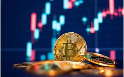 本周议息会议临近 比特币会如何应对 市场会如何反应？