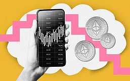 被低估的以太坊Fusaka升级:扩容、降费、从通胀到通缩