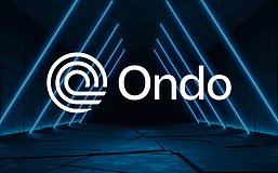 从DeFi基建到RWA龙头 Ondo如何踩准每一个市场机遇
