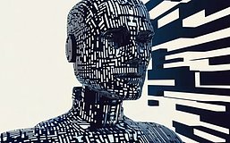 为何Crypto是AI Agent大规模落地的关键基础设施?