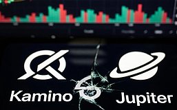 引发Solana“内战”?Kamino和Jupiter到底在争什么