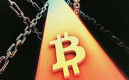 比特币反弹不是机会？看空派给出三大理由