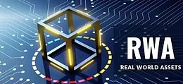 RWA当下犹如“1996年的互联网” 但终将重塑金融行业