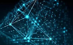 晚间必读5篇 | 为何私人信贷将开启下一个稳定币周期?