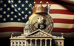 解读 SEC 主席「美国资产 2 年内全面上链」:效率革命表象下的资产全球大输出